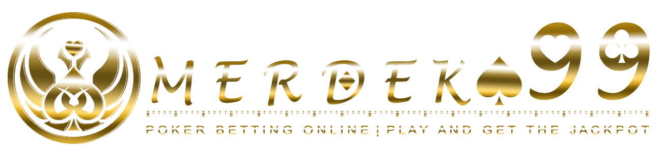 Merdeka99: Situs Daftar Judi QQ Online Pkv Games Terpercaya